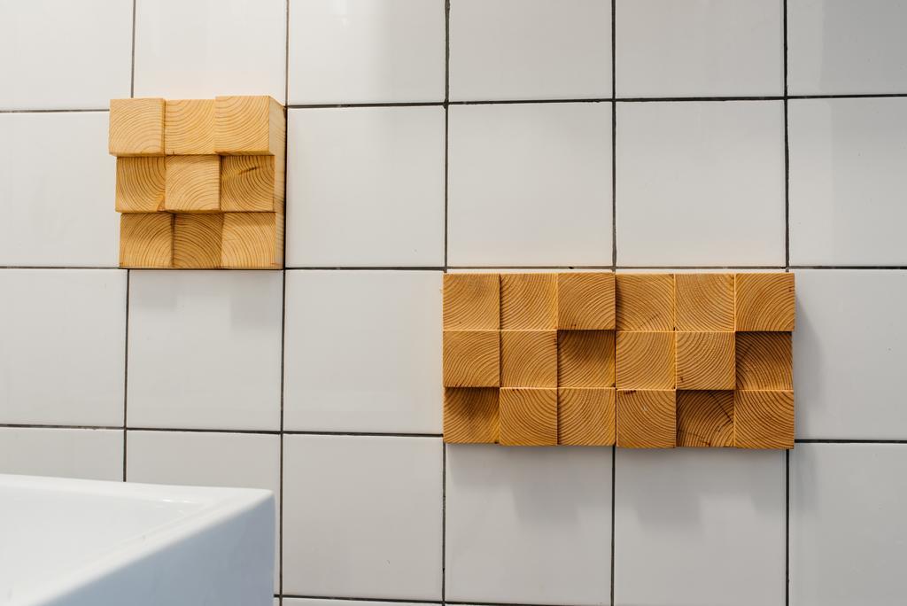 Mouse House Kapana Гостьовий будинок Пловдив